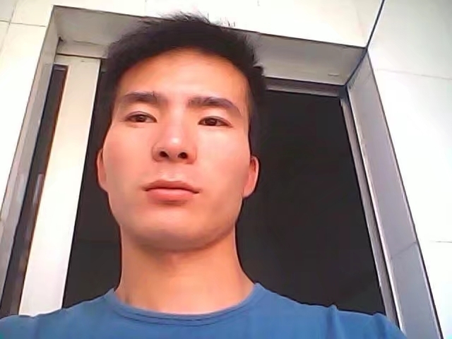 冰冻水果郎的第一张照片--诏安认干亲服务网