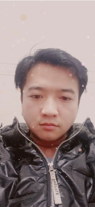 书中没有颜如玉的第一张照片--诏安认干亲服务网