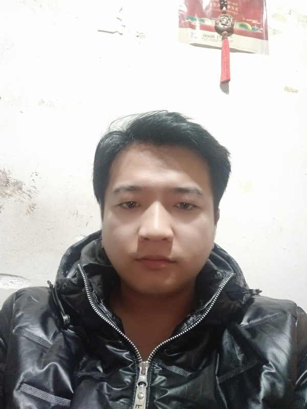 书中没有颜如玉的第二张照片--诏安认干亲服务网