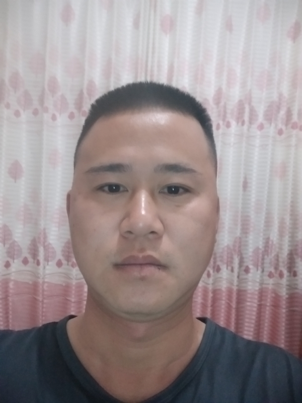 熙姿丽的第一张照片--诏安认干亲服务网